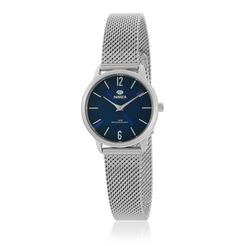 Zegarek damski Marea B36180-3
