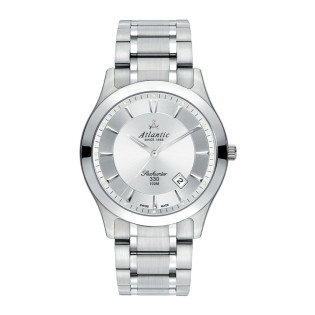 Zegarek męski Atlantic Seahunter 71365.41.21