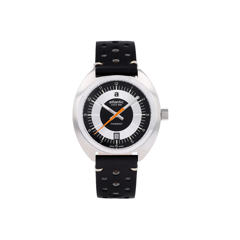 Zegarek męski Atlantic Timeroy 70362.41.65