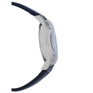 Zegarek męski Atlatnic Original Incabloc 53780.41.53G