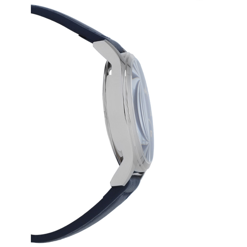 Zegarek męski Atlatnic Original Incabloc 53780.41.53G