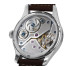 Zegarek męski Atlantic Worldmaster Mechanical Manufacture 52952.41.93