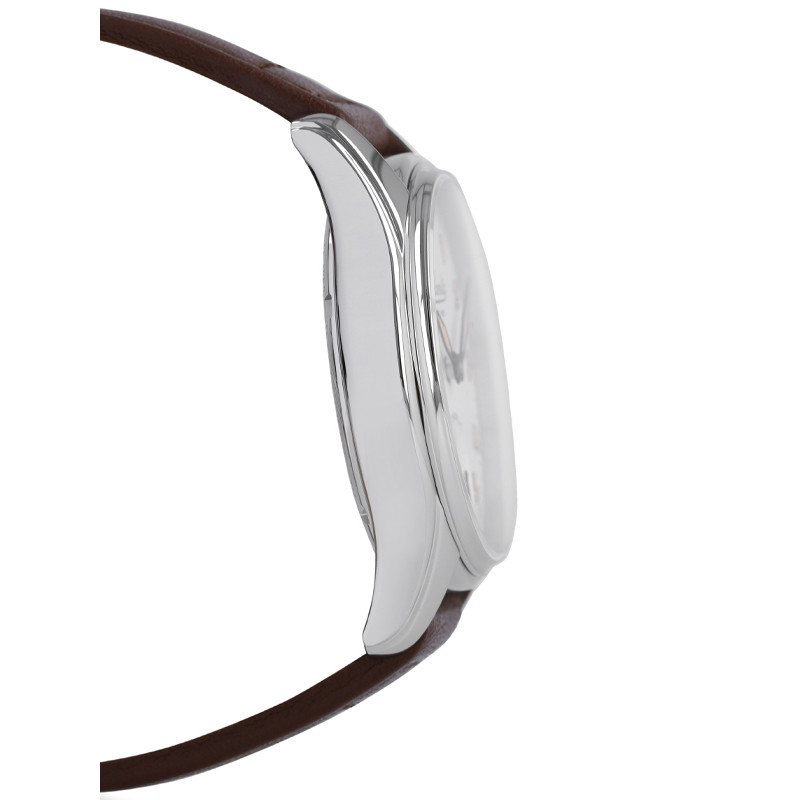 Zegarek męski Atlantic Worldmaster Mechanical Manufacture 52952.41.93