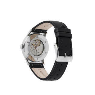 Zegarek męski Atlantic Worldmaster Original Incabloc 53680.41.13