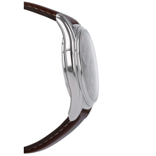 Zegarek męski Atlantic Worldmaster Automatic 52752.41.63