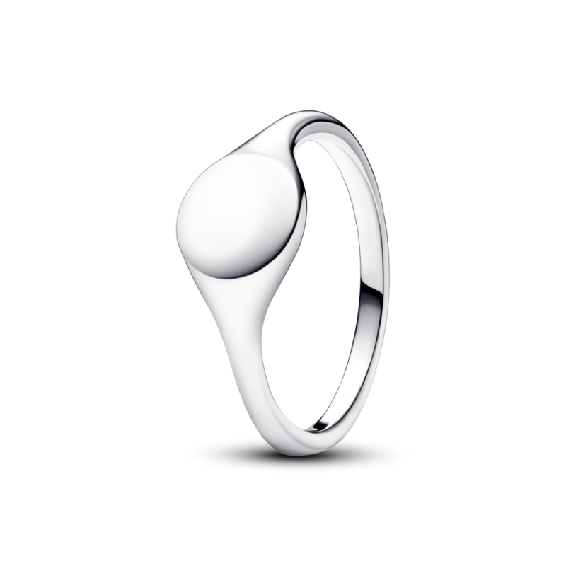 Pierścionek Pandora 193093C00 próba 925