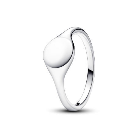 Pierścionek Pandora 193093C00 próba 925