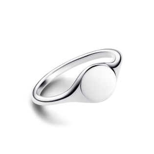 Pierścionek Pandora 193093C00 próba 925