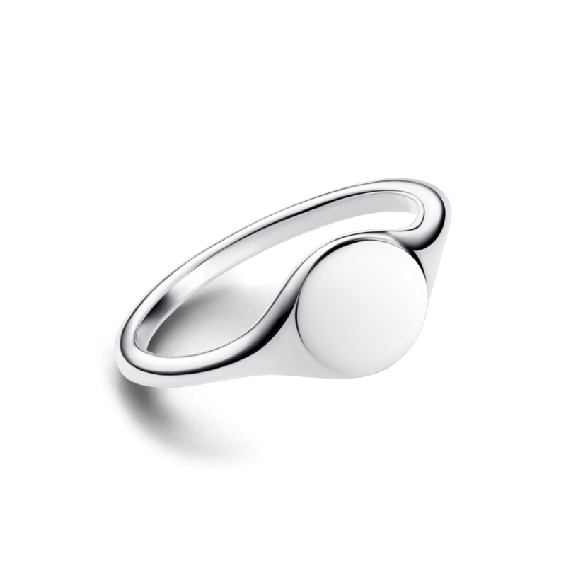 Pierścionek Pandora 193093C00 próba 925