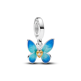 Zawieszka Pandora 763082C01 próba 925