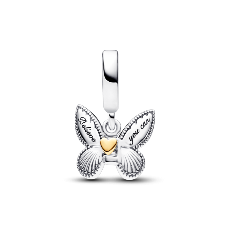 Zawieszka Pandora 763082C01 próba 925