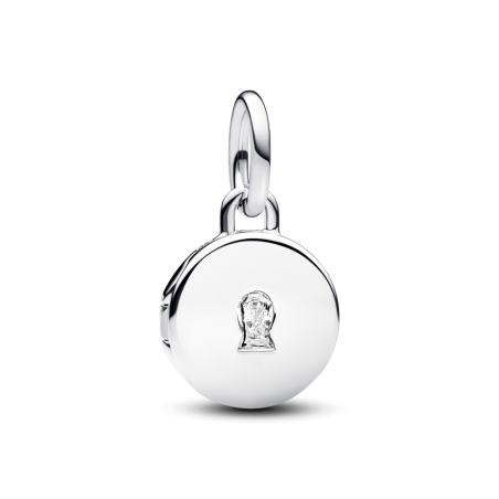 Zawieszka PANDORA PE 793066C01 próba 925