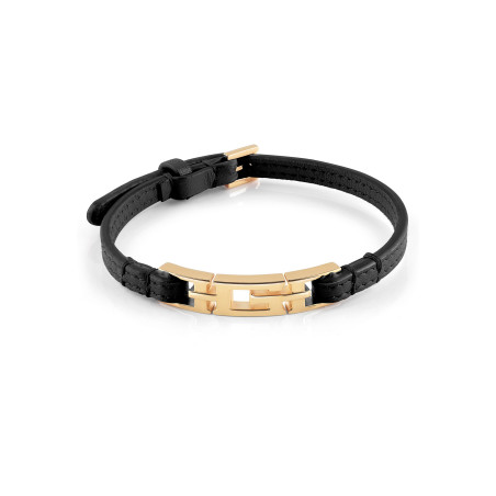 Bransoletka Guess GZ JUBB03225JWYGBK damska - JubilerSezam.pl