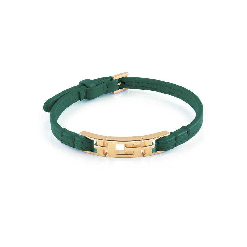 Bransoleta damska Guess GZ JUBB03225JWYGDG