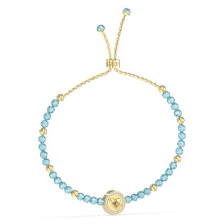 Bransoletka damska Guess JUBB04225JWYGAQ