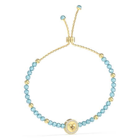Bransoletka damska Guess JUBB04225JWYGAQ