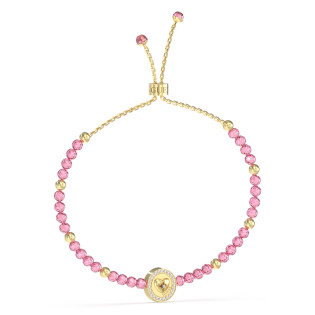 Bransoletka damska Guess JUBB04225JWYGPK