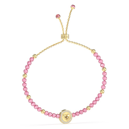 Bransoletka damska Guess JUBB04225JWYGPK