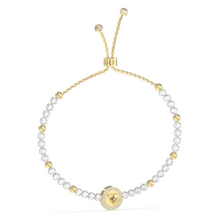 Bransoletka damska Guess JUBB04225JWYGWH