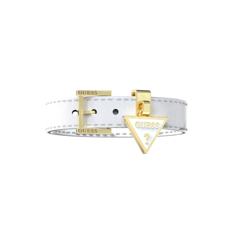 Bransoletka Guess JUBB04226JWYGWH Damska - JubilerSezam.pl