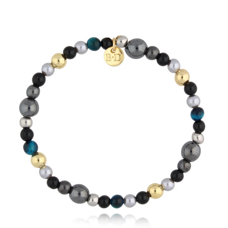 Bransoleta By Dziubeka Simplicity BSC1775