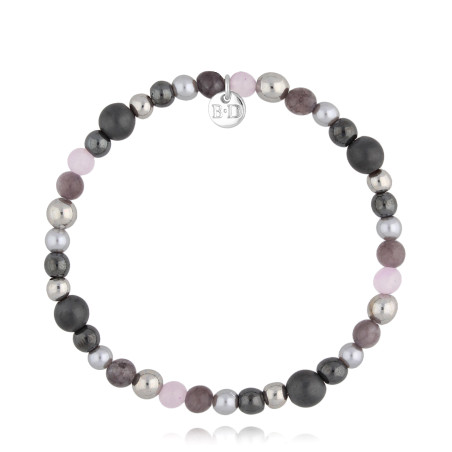 Bransoleta By Dziubeka Simplicity BSC1774