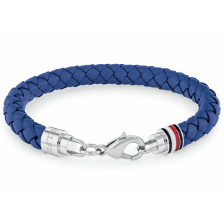 Bransoleta męska Tommy Hilfiger 2790548