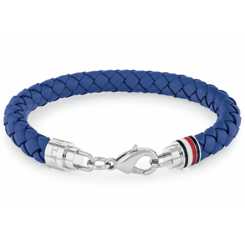 Bransoleta męska Tommy Hilfiger 2790548