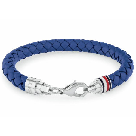 Bransoleta męska Tommy Hilfiger 2790548