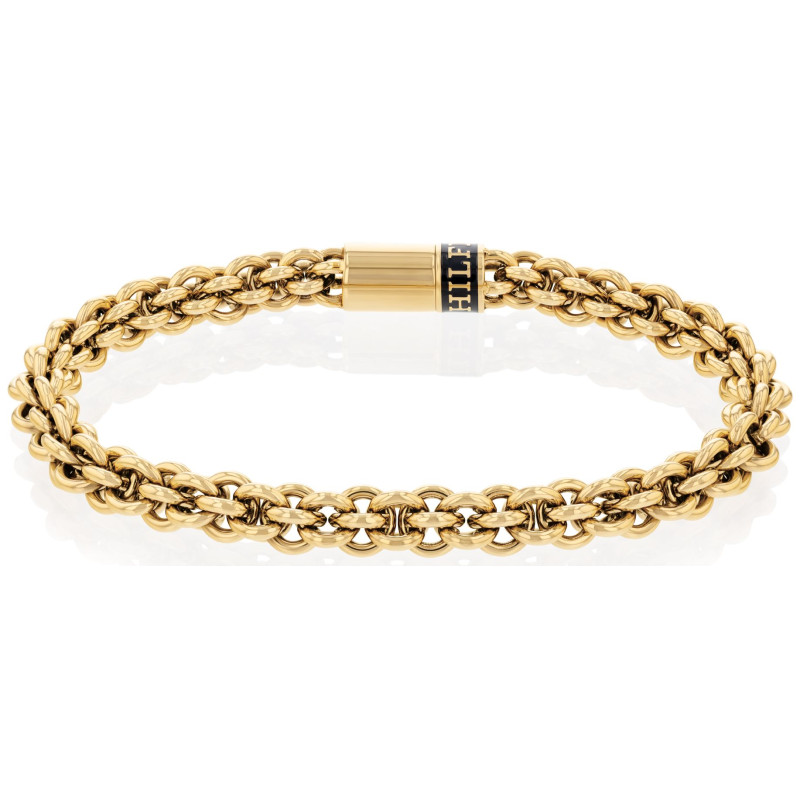 Bransoleta męska Tommy Hilfiger 2790522