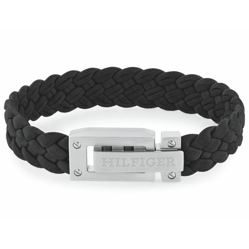 Bransoleta męska Tommy Hilfiger 2790517