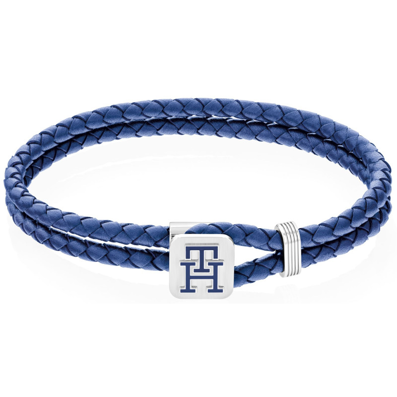 Bransoleta męska Tommy Hilfiger 2790530