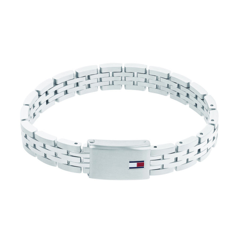 Bransoletka męska Tommy Hilfiger 2790501