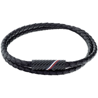 Bransoleta Tommy Hilfiger 2790469