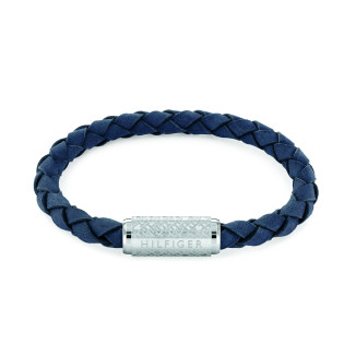 Bransoletka męska Tommy Hilfiger 2790480 - JubilerSezam.pl