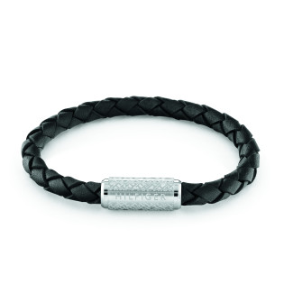 Bransoletka męska Tommy Hilfiger 2790479 - JubilerSezam.pl