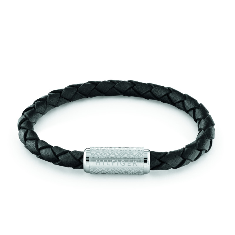 Bransoletka męska Tommy Hilfiger 2790479 - JubilerSezam.pl