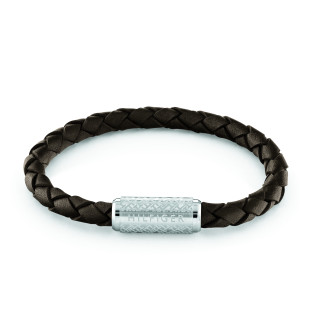 Bransoletka męska Tommy Hilfiger 2790478 - JubilerSezam.pl