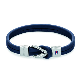 Bransoleta Tommy Hilfiger 2790443