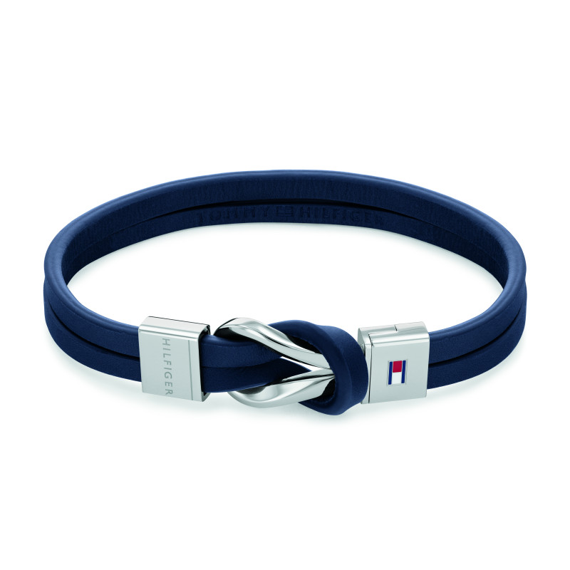 Bransoleta Tommy Hilfiger 2790443