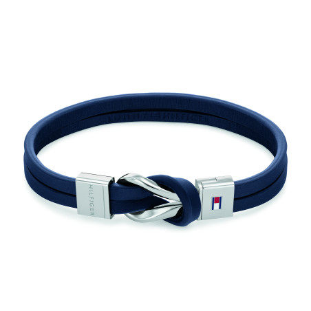 Bransoleta Tommy Hilfiger 2790443