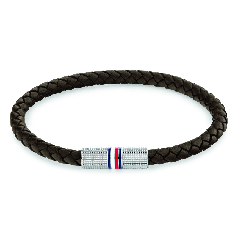 Bransoleta Tommy Hilfiger 2790458