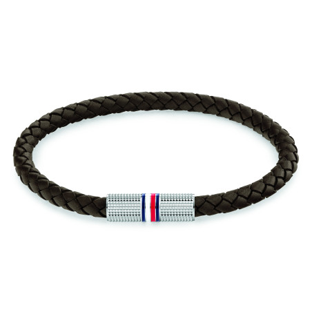 Bransoleta Tommy Hilfiger 2790458