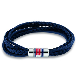Bransoleta Tommy Hilfiger 2790427