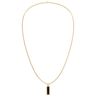 Naszyjnik męski Tommy Hilfiger 2790541