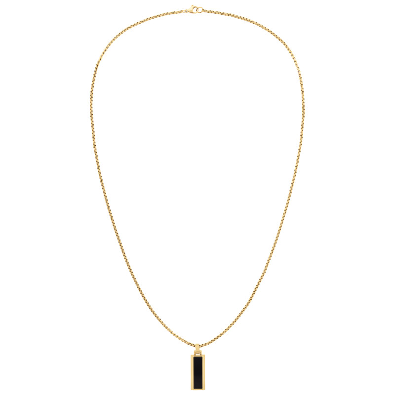 Naszyjnik męski Tommy Hilfiger 2790541