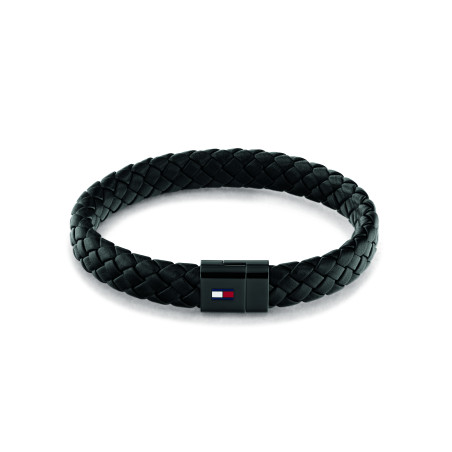 Bransoletka męska Tommy Hilfiger 2790331 - JubilerSezam.pl