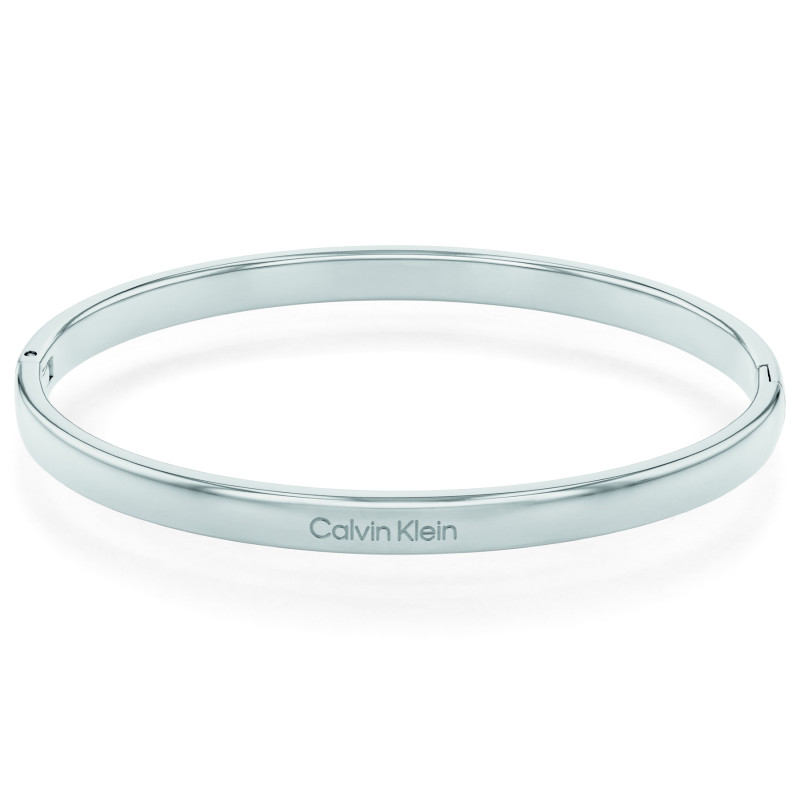 Bransoleta Calvin Klein JW 35000563