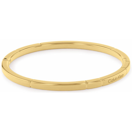 Bransoleta damska Calvin Klein JW 35000455