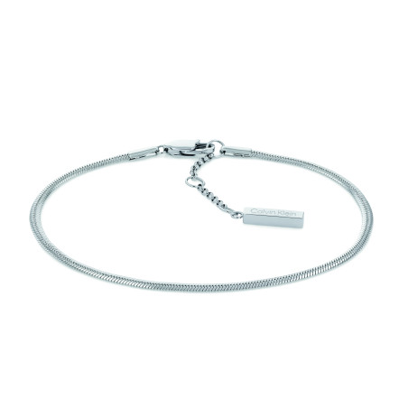 Bransoleta Calvin Klein JW 35700003